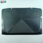 قاب D - لپ تاپ اچ پی OMEN 15CE