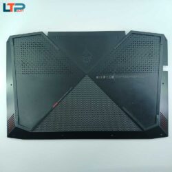 قاب D - لپ تاپ اچ پی OMEN 15CE