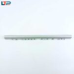 گپ - لپ تاپ ایسوز X201E