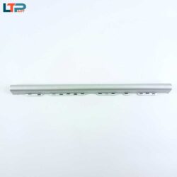 گپ - لپ تاپ ایسوز X201E