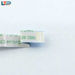 فلت تاچ پد موس - لپ تاپ اچ پی ELITEBOOK 1040-G3 - Image 3