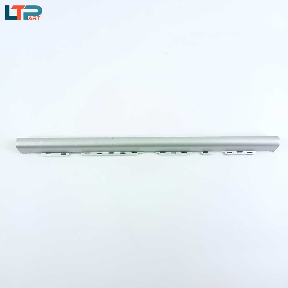 129.jpg گپ - لپ تاپ ایسوز X201E - Image 1