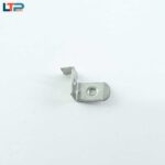 نگهدارنده DVD - لپ تاپ دل INSPIRON 15-3542