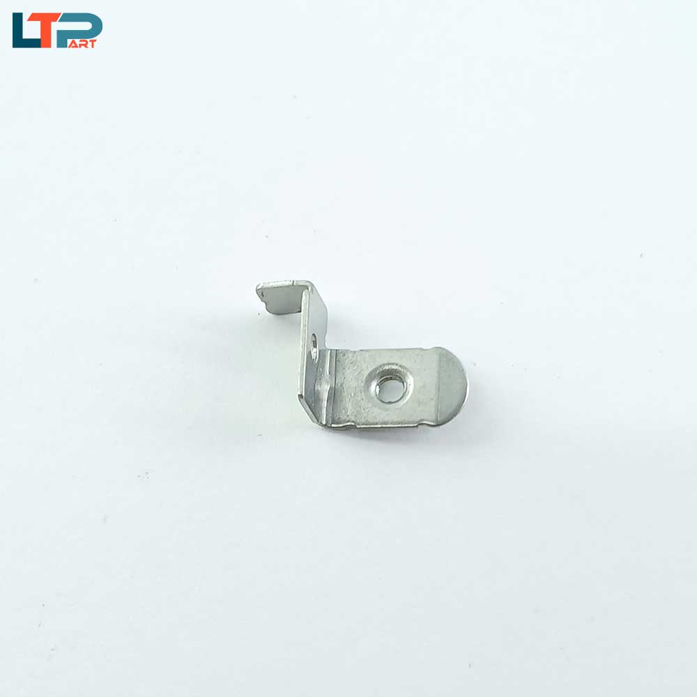 13-1.jpg نگهدارنده DVD - لپ تاپ دل INSPIRON 15-3542 - Image 1