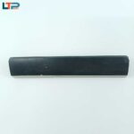 درب DVD - لپ تاپ اچ پی DV7-6000