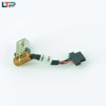 سوکت شارژ - لپ تاپ ایسر ASPIRE S5-371