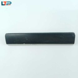 درب DVD - لپ تاپ اچ پی DV7-6000