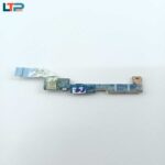 برد لایت - لپ تاپ ایسر CHROMBOOK C710