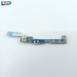 برد لایت - لپ تاپ ایسر CHROMBOOK C710