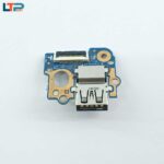 تیکه برد USB - لپ تاپ اچ پی ELITEBOOK 840-G6