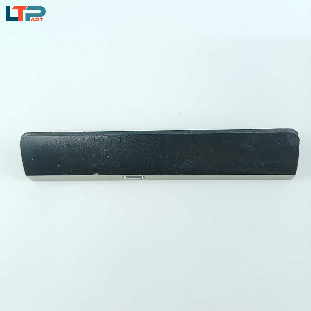 13.jpg درب DVD - لپ تاپ اچ پی DV7-6000 - Image 1