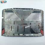 قاب D - لپ تاپ اچ پی OMEN 15CE - Image 2