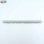 گپ - لپ تاپ ایسوز X201E - Image 2