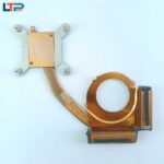 هیت سینک - لپ تاپ لنوو T420/T420I