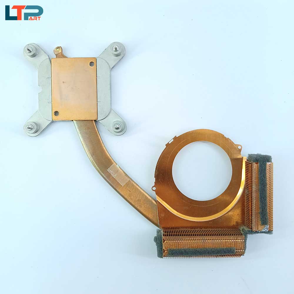130-2.jpg هیت سینک - لپ تاپ لنوو T420/T420I - Image 1