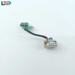سوکت شارژ - لپ تاپ اچ پی ELITEBOOK 1040-G3