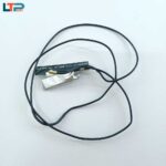 کابل آنتن وای فای - لپ تاپ ایسوز R413