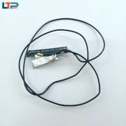 کابل آنتن وای فای - لپ تاپ ایسوز R413