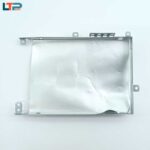 براکت هارد - لپ تاپ دل INSPIRON 15-5000