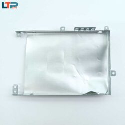 براکت هارد - لپ تاپ دل INSPIRON 15-5000