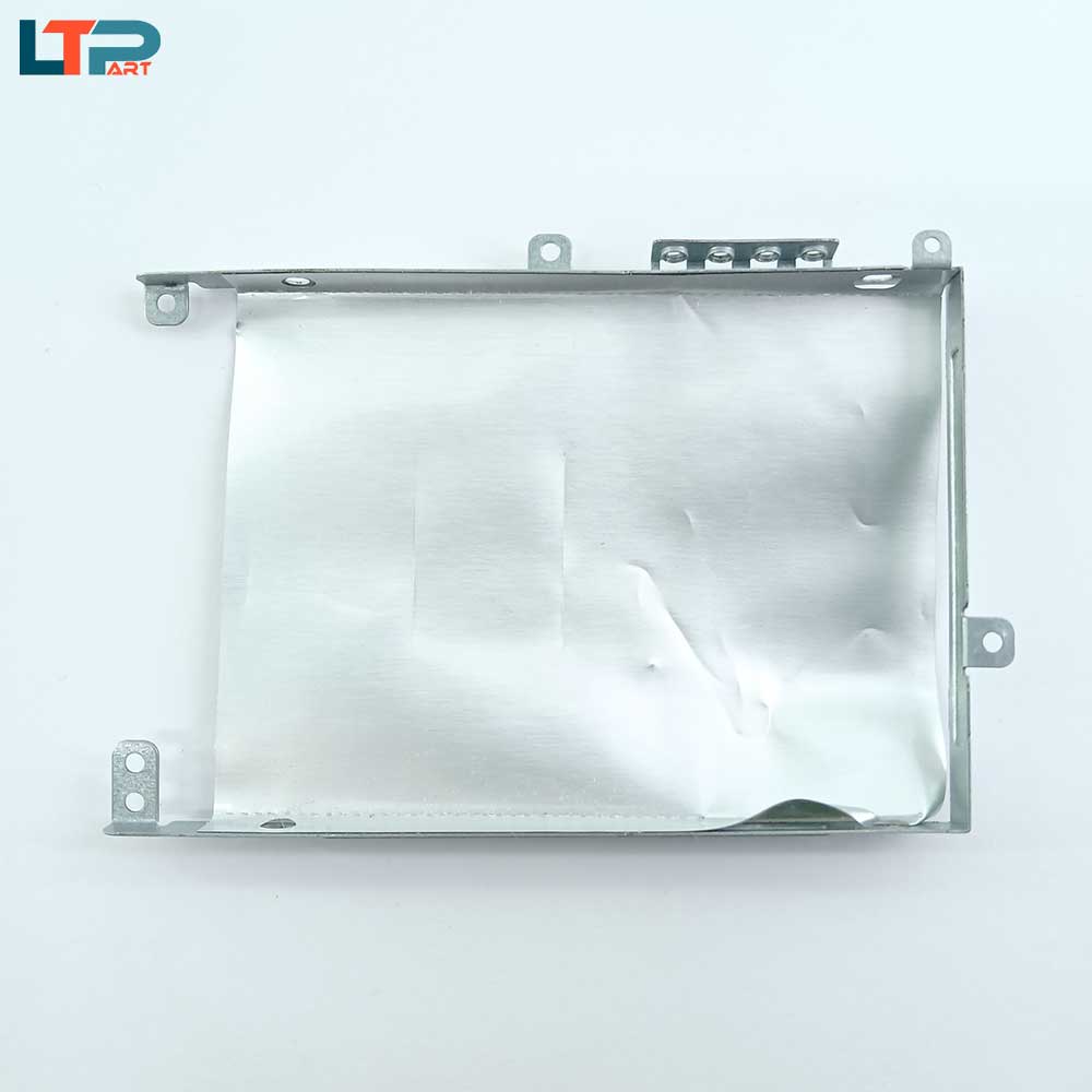 131-1.jpg براکت هارد - لپ تاپ دل INSPIRON 15-5000 - Image 1