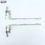 لولا - لپ تاپ ایسوز X201E