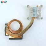 هیت سینک - لپ تاپ لنوو T420/T420I - Image 2