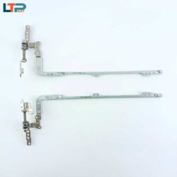 لولا - لپ تاپ ایسوز X201E