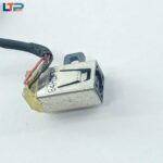 سوکت شارژ - لپ تاپ اچ پی ELITEBOOK 1040-G3 - Image 2