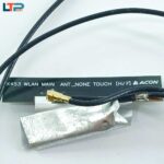 کابل آنتن وای فای - لپ تاپ ایسوز R413 - Image 2