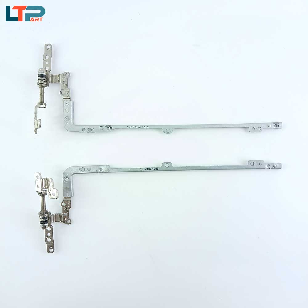 131.jpg لولا - لپ تاپ ایسوز X201E - Image 1