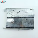 براکت هارد - لپ تاپ دل INSPIRON 15-5000 - Image 2