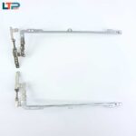 لولا - لپ تاپ ایسوز X201E - Image 2