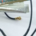 کابل آنتن وای فای - لپ تاپ ایسوز R413 - Image 3