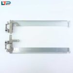 لولا - لپ تاپ دل INSPIRON 15-5000