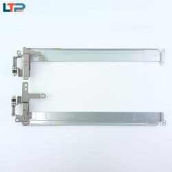 لولا - لپ تاپ دل INSPIRON 15-5000