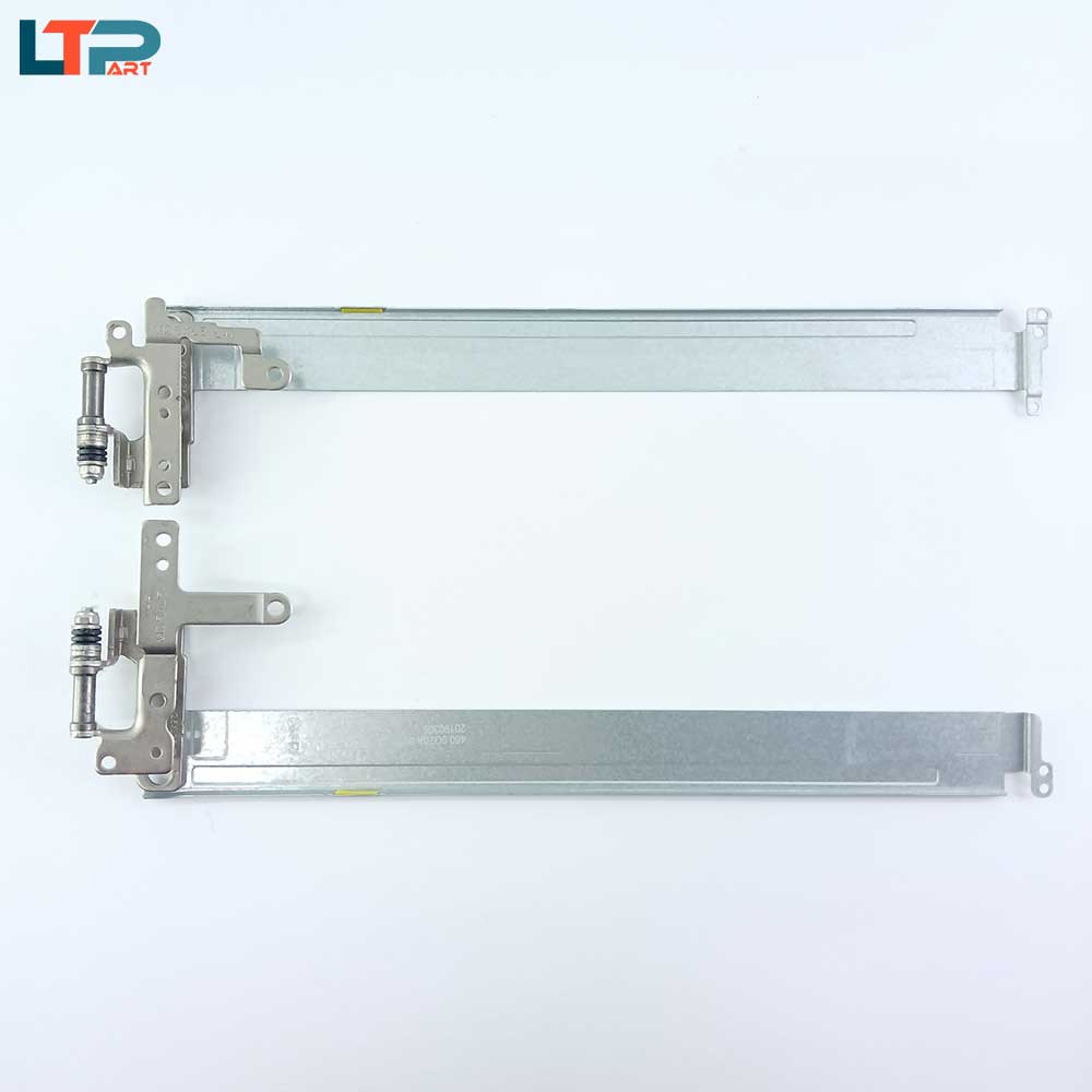 133-1.jpg لولا - لپ تاپ دل INSPIRON 15-5000 - Image 1