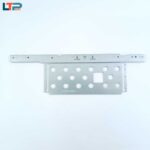 ضداتصال تاچ پد موس - لپ تاپ ایسوز X201E