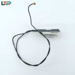 کابل آنتن وای فای - لپ تاپ ایسوز X201E