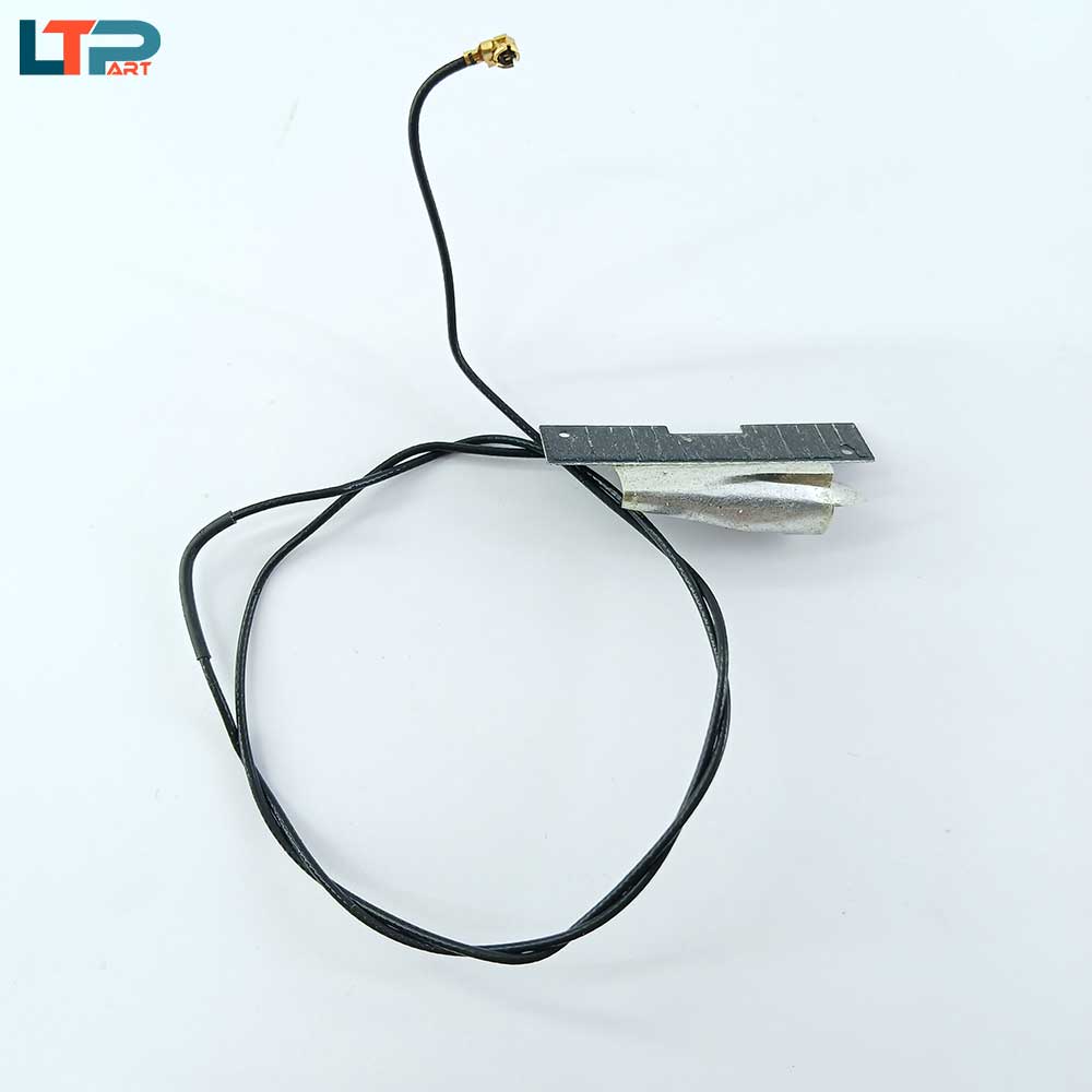 133-2.jpg کابل آنتن وای فای - لپ تاپ ایسوز X201E - Image 1