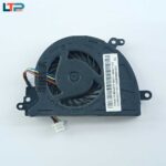 فن CPU - لپ تاپ ایسوز R413