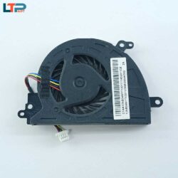 فن CPU - لپ تاپ ایسوز R413