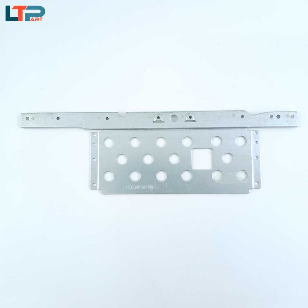 133.jpg ضداتصال تاچ پد موس - لپ تاپ ایسوز X201E - Image 1