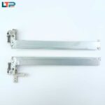 لولا - لپ تاپ دل INSPIRON 15-5000 - Image 2