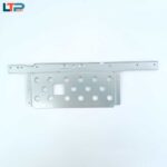 ضداتصال تاچ پد موس - لپ تاپ ایسوز X201E - Image 2