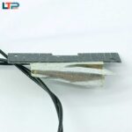 کابل آنتن وای فای - لپ تاپ ایسوز X201E - Image 2