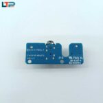 تیکه برد SOUND - لپ تاپ اچ پی ELITEBOOK 1040-G3 - Image 2