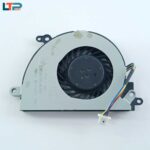 فن CPU - لپ تاپ ایسوز R413 - Image 2
