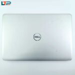 قاب A - لپ تاپ دل INSPIRON 15-5000
