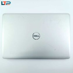 قاب A - لپ تاپ دل INSPIRON 15-5000